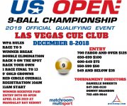 USOPEN FACEBOOK FLYER.jpg