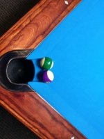 46087487_193307528239274_141878373403066368_n.jpg
