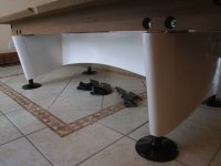 DSCF2118.JPG