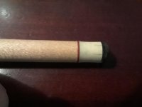 Worn Ferrule.jpg