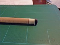 Gcore ferrule good.jpg