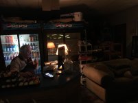 IMG_1574.jpg