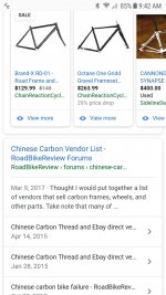 Screenshot_20181115-094242_Samsung Internet.jpg