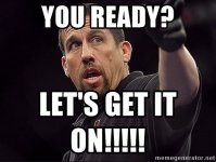 you-ready-lets-get-it-on.jpg