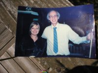 Jennie and Grady 1986.jpg