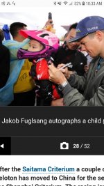 Screenshot_20181116-103339_Samsung Internet.jpg
