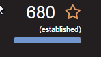 tb.png