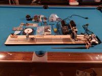Cue lathe.jpg