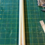 IMG_20181117_190413.jpg IMG_20181117_190413.jpg