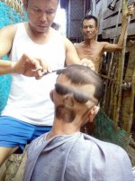 funnyhaircut.jpg