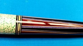 Olney-Eb-Purp-veneers.jpg