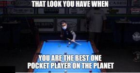 ALEX MEME 1.jpg