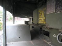 military-gen-3.jpg