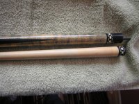 DSCN3145.jpg
