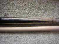 DSCN3147.jpg