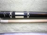 DSCN3148.jpg