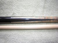 DSCN3149.jpg