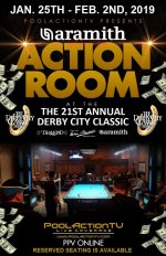Action Room Poster smaller.jpg