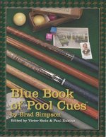 blue book 1st edition.jpg