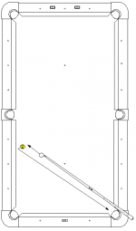 CropperCapture[214].png