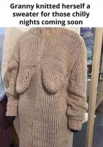 image.jpeg