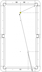 CropperCapture[215].png