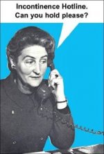 43178764_1440050062795379_8338728655005941760_n.jpg