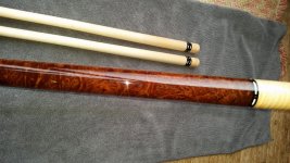 20181120_100839.jpg