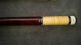 20181120_100928.jpg