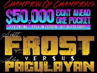 fight_night_14 -web 1.jpg