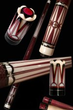 Purpleheart silver m.jpg