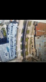 Screenshot_20181120-125121_Gallery.jpg