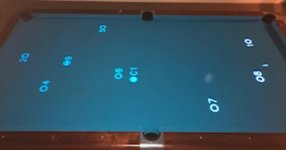 IMG_4415.jpg
