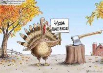 turkey.jpg turkey.jpg
