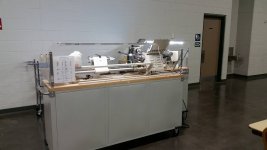 porper-lathe-setup#3.jpg