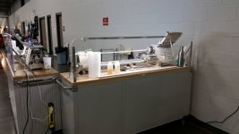 porper-lathe-setup#2.jpg