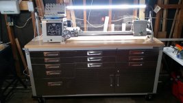 porper-lathe-setup#4.jpg