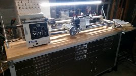 porper-lathe-setup#5.jpg