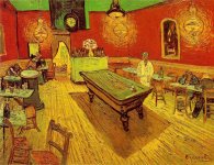 95D8348E-CBB9-44B4-931C-810354FD230C.jpg