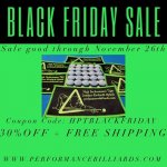 BLACK FRIDAY.jpg