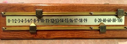 !4.1 Scorekeepr (Mitchell Jarad).jpg