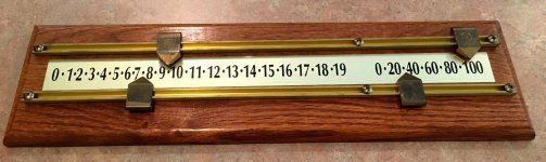 !4.1 Scorekeepr (Mitchell Jarad) #2.jpg