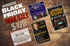 Copy of Black Friday Poster Template (1) smaller.jpg