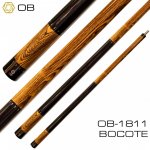 OB-1811_Bocote_OB_Pool_Cue_with_No_Wrap__01376_zoom.jpg