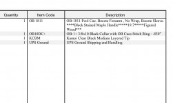 OB-1811 invoice.jpg