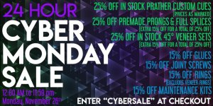 cybermonday.jpg
