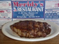 steak&crabb 002.jpg