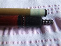 DSCF2348.JPG