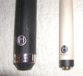 LH83_01.jpg