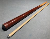 Ed Flig Pool Cue - 6.jpg